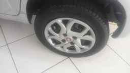 https://img.olx.com.br/thumbs256x256/48/489569483770275.jpg