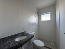 https://img.olx.com.br/thumbs256x256/48/489569521470097.jpg