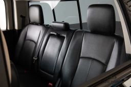 https://img.olx.com.br/thumbs256x256/48/489569754186958.jpg