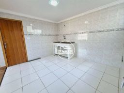 https://img.olx.com.br/thumbs256x256/48/489570279963016.jpg