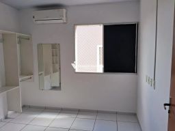 https://img.olx.com.br/thumbs256x256/48/489570400327299.jpg