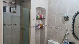 https://img.olx.com.br/thumbs256x256/48/489573518108013.jpg