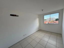 https://img.olx.com.br/thumbs256x256/48/489573524162840.jpg