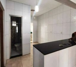 https://img.olx.com.br/thumbs256x256/48/489574886962629.jpg
