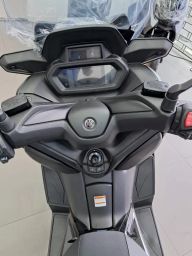 https://img.olx.com.br/thumbs256x256/48/489579248449930.jpg