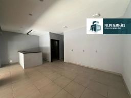 https://img.olx.com.br/thumbs256x256/48/489579286430224.jpg