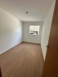 https://img.olx.com.br/thumbs256x256/48/489580153996660.jpg