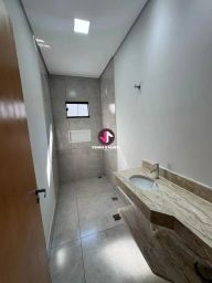 https://img.olx.com.br/thumbs256x256/48/489580166627943.jpg