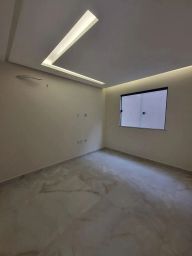 https://img.olx.com.br/thumbs256x256/48/489580764712792.jpg