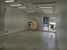 https://img.olx.com.br/thumbs256x256/48/489582035177432.jpg
