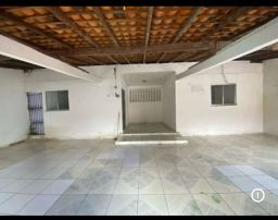 https://img.olx.com.br/thumbs256x256/48/489582283777067.jpg