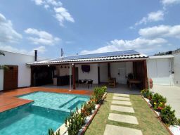 https://img.olx.com.br/thumbs256x256/48/489582284617572.jpg