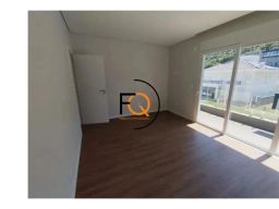 https://img.olx.com.br/thumbs256x256/48/489582649692646.jpg