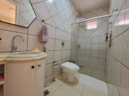 https://img.olx.com.br/thumbs256x256/48/489584641016617.jpg