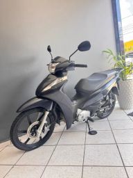 https://img.olx.com.br/thumbs256x256/48/489584730111553.jpg