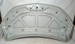 https://img.olx.com.br/thumbs256x256/48/489585144511600.jpg