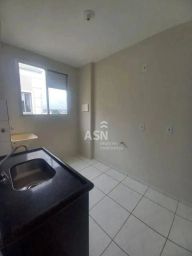 https://img.olx.com.br/thumbs256x256/48/489585163164051.jpg