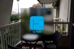 https://img.olx.com.br/thumbs256x256/48/489585765204203.jpg