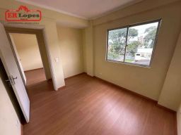 https://img.olx.com.br/thumbs256x256/48/489587281106767.jpg