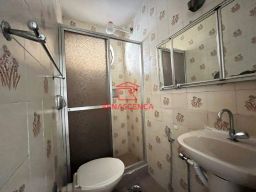https://img.olx.com.br/thumbs256x256/48/489588524485826.jpg