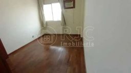 https://img.olx.com.br/thumbs256x256/48/489589281567667.jpg