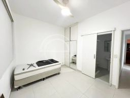 https://img.olx.com.br/thumbs256x256/48/489589405642363.jpg