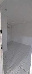 https://img.olx.com.br/thumbs256x256/48/489589523188797.jpg