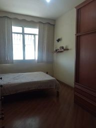 https://img.olx.com.br/thumbs256x256/48/489589529067763.jpg
