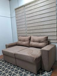https://img.olx.com.br/thumbs256x256/48/489589647245044.jpg
