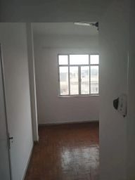 https://img.olx.com.br/thumbs256x256/48/489589760165384.jpg