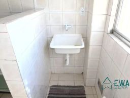 https://img.olx.com.br/thumbs256x256/48/489590157130522.jpg