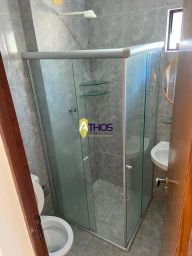 https://img.olx.com.br/thumbs256x256/48/489590405150163.jpg