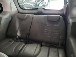 https://img.olx.com.br/thumbs256x256/48/489591151266911.jpg