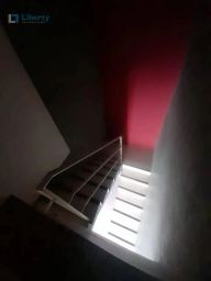 https://img.olx.com.br/thumbs256x256/48/489594519962365.jpg