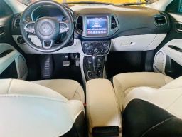 https://img.olx.com.br/thumbs256x256/48/489594778508131.jpg