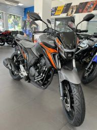 https://img.olx.com.br/thumbs256x256/48/489596001859079.jpg