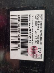 https://img.olx.com.br/thumbs256x256/48/489596271259554.jpg