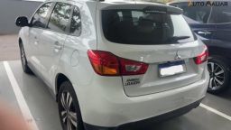 https://img.olx.com.br/thumbs256x256/48/489596521752985.jpg