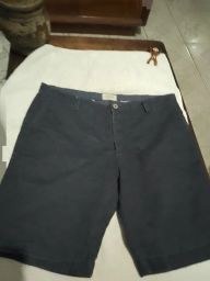 https://img.olx.com.br/thumbs256x256/48/489597273595328.jpg