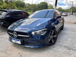 https://img.olx.com.br/thumbs256x256/48/489597612712851.jpg