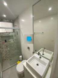 https://img.olx.com.br/thumbs256x256/48/489598286291733.jpg