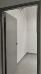 https://img.olx.com.br/thumbs256x256/48/489602542333592.jpg