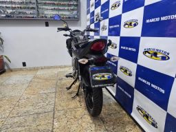 https://img.olx.com.br/thumbs256x256/48/489606551206025.jpg