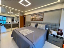 https://img.olx.com.br/thumbs256x256/48/489608083805465.jpg