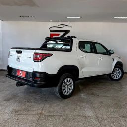 https://img.olx.com.br/thumbs256x256/48/489613549516189.jpg