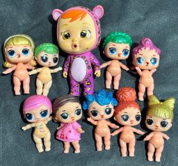 https://img.olx.com.br/thumbs256x256/48/489615185647364.jpg