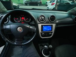 https://img.olx.com.br/thumbs256x256/48/489615741661805.jpg