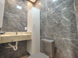 https://img.olx.com.br/thumbs256x256/48/489616667211622.jpg
