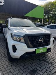 https://img.olx.com.br/thumbs256x256/48/489618078981543.jpg