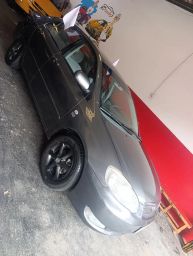https://img.olx.com.br/thumbs256x256/48/489626310987303.jpg